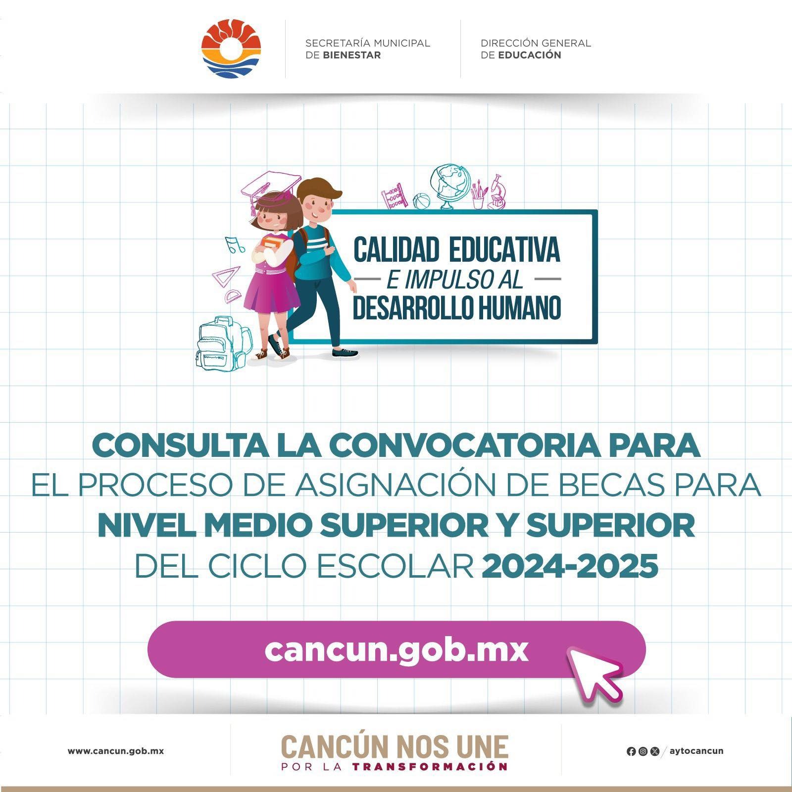 uploads/6/32/01 (384).Jpg